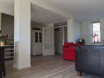 DFklusmontage Renovatie dijkwoning Alphen