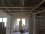 DFklusmontage Renovatie dijkwoning Alphen