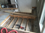 DFklusmontage Renovatie dijkwoning Alphen