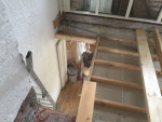 DFklusmontage Renovatie dijkwoning Alphen