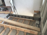 DFklusmontage Renovatie dijkwoning Alphen