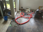 DFklusmontage Renovatie dijkwoning Alphen