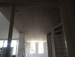 DFklusmontage Renovatie dijkwoning Alphen